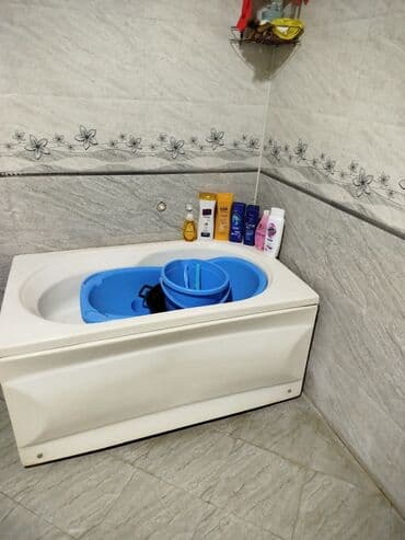 brilliant qaşlı üzüklər: Digər aksesuarlar — 1