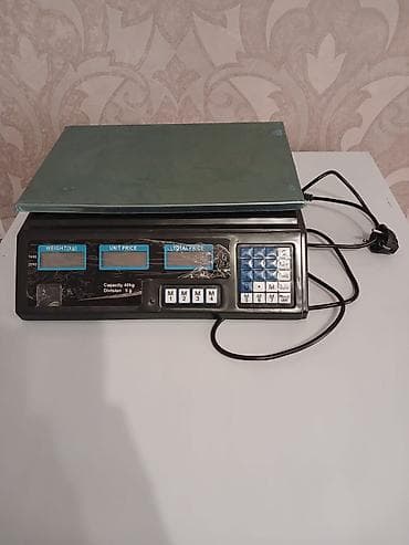 Restoran, kafe avadanlığı: Elektrik soba, Yeni — 4