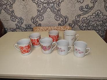 kerpic dekor: Hamısı birlikde 30 manat. Tek satilmir. Ne gorursuz se hamsi birlikde — 2