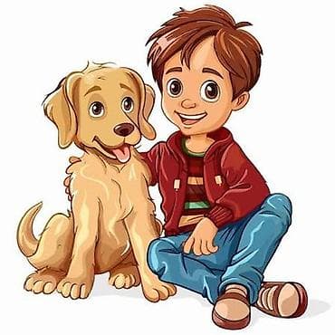 ​Evdə it pişiyin gündəlik həftəlik və ya aylıq baxılması 🐱 🐕 🐶
