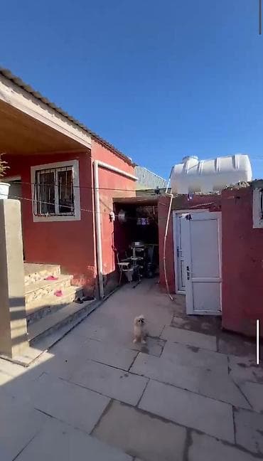 Недвижимость: 3 комнаты, 90 м², Нет кредита, Средний ремонт — 3