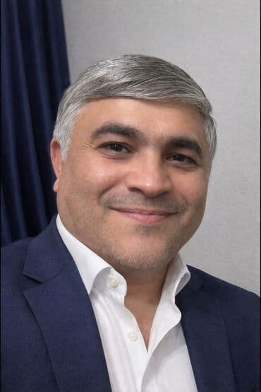 Nəqliyyat, sürücü iş axtarıram Kateqoriyalar: B / C / D Şəhərdaxili lalafo.az -da Nəqliyyat, sürücü iş axtarıram Kateqoriyalar: B / C / D Şəhərdaxili