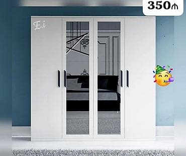 el ile cekilmis sekiller: Dolab — 1