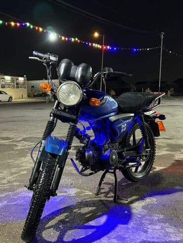 Hec bir problemi yoxdur Qiymetde razilasmaq olar. Moped/motosiklet – lalafo.az -da — 2 Hec bir problemi yoxdur Qiymetde razilasmaq olar. Moped/motosiklet – — 2