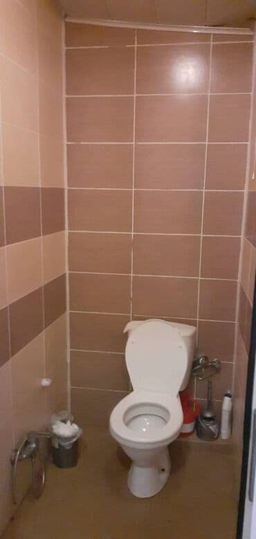 lokbatanda yeni tikilen binalar: Xətai rayonu,Həzi Aslanov metrosu yanında,17 mərtəbənin,16-cı — 11