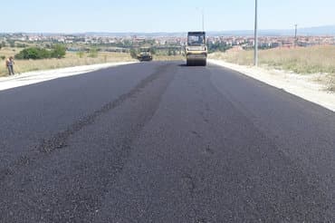 ремонт сноубордов: Asvalt islerinin gorulmesi Asvalt islerinin gorulmesi Giymətə görə- — 4