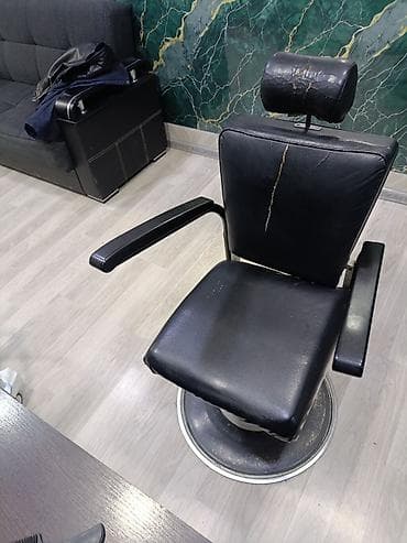 ps4 kreslo: Б/у — 1