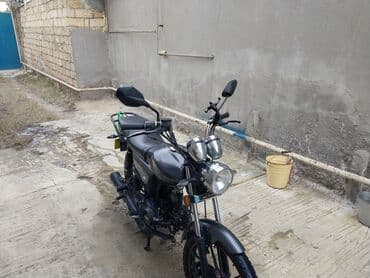 maskilet: Minsk 50 sm3 — 5