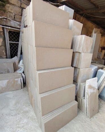 aqlay das: Ağlay — 25