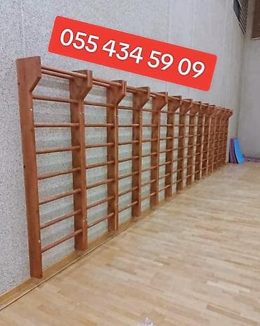 Velosiped aksesuarları: Taxta şvest. Bir bașa istehlsadan satiş say cox olarsa qiymetde — 3