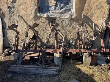 turbo az opel astra 1996: T 40 Satılır hamısı bir yerdə — 4