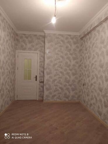 yeni evlər: Saray, 2 otaqlı, Yeni tikili, 55 kv. m — 14