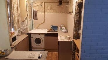 7 ci mikrorayon yeni tikili: 8 noyabr metrosunun yaxin tibb univers yaxin 5 mertebeli binanın 2-ci — 6