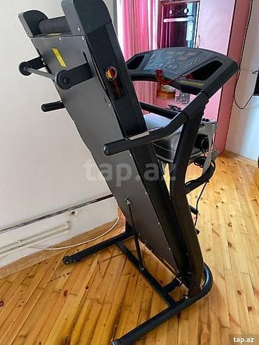 baseyn satilir: ⚠️Burda yazillan qiymetler sertidir her malin teyinatindan marka — 1