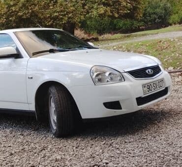 yağış sensoru: İli:2013 maçında heç bir problem yoxdur. Əla vəziyyətdədi. Kondisioner — 1