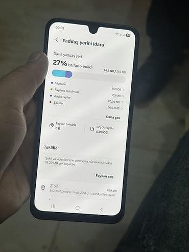 samsung a 29: Samsung Galaxy A17, 256 GB, İki sim kartlı — 2