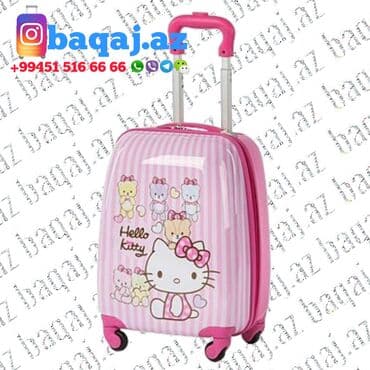 доставка бассейн: ✓Camadan satisi.Catdirilma ve temir.Magaza gece saat 2ye kimi isleyir — 1