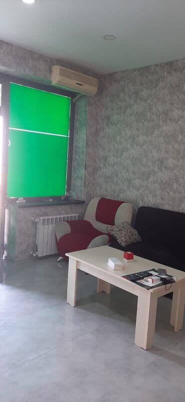 недвижимость в баку купить: Kommersiya daşınmaz əmlakının satışı — 9