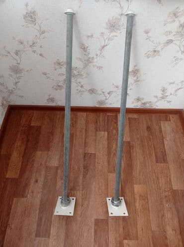 i̇ran peçi işlənmiş: 2-ci. Mikrarayon. Cavadxan54 — 2