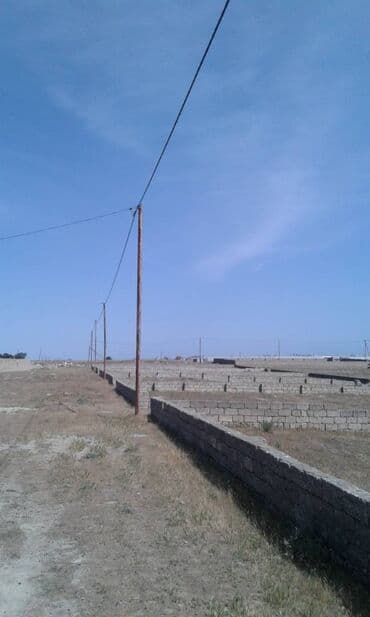 sulutəpə çiçək qəsəbəsi: 6 sot, Tikinti, Mülkiyyətçi, Kupça (Çıxarış) — 5