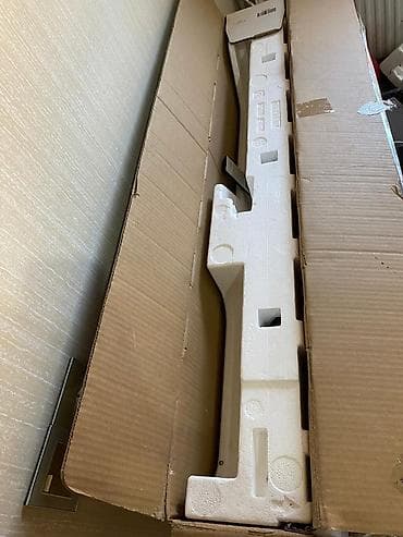 tv dvb t2 receiver: Yeni Televizor Toshiba LCD 50" 4K (3840x2160), Ünvandan götürmə — 7