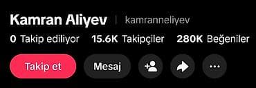 Qiymət razılaşma yolu ilə. WhatsAppdan əlaqə saxlaya bilərsiz