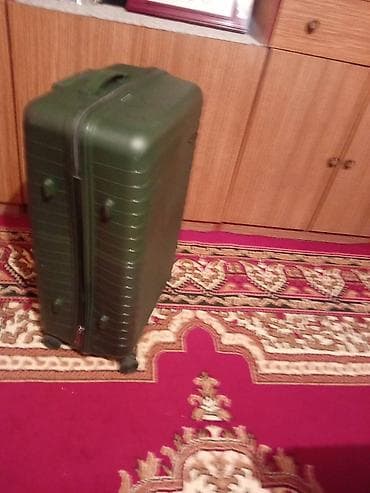 Cox gozel camadanlar 0709241817 — 4