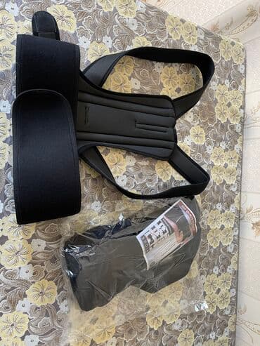 утягивающее белье для полных женщин: Korset — 3