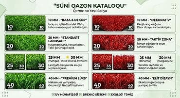 Xalça Dekorativ, Kredit yoxdur — 2