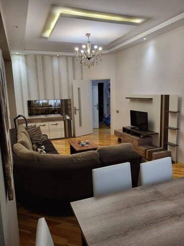 9 cu mikrorayon mir calal kucesi: Yasamal rayonu,Zerdabi küç,Tusi klinikasına yaxın,19 mərtəbənin,10-cu — 3