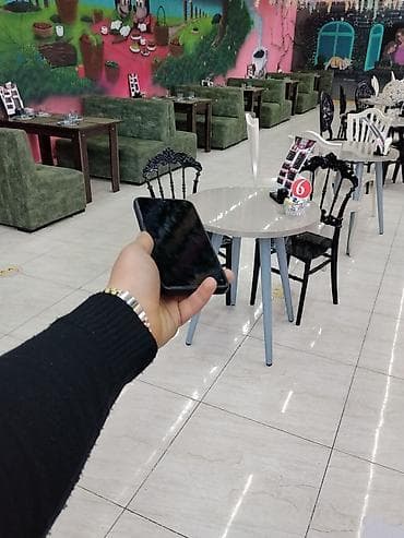 Фото и видеокамеры: Smartfon üçün qoruyucu örtük (korpus) - Material: dərini xatırladan — 5