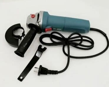 en ucuz kombiler: Laqonde Argenal yeni kefiyyetli təmiz mis sarğı ilə yeni 115mm Ünvan — 1