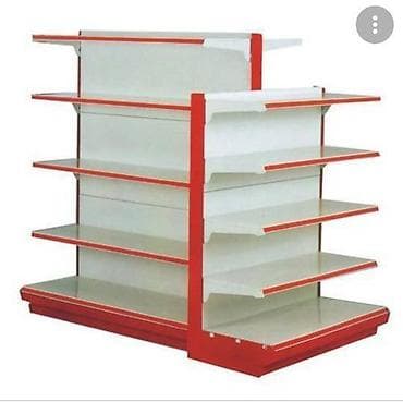 VITRIN REFLER satilir kreditle verilir. Islenmis ve restavrasiya