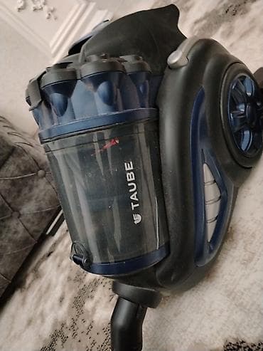 tozsovran: Yeni 3 aydı — 2