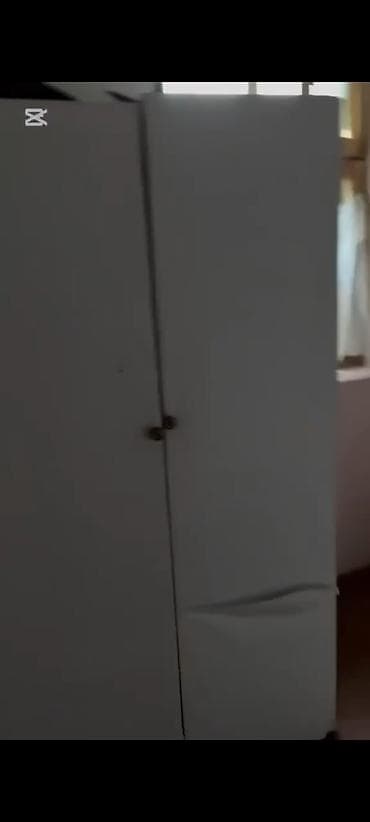 icare obyek: 80 kv. m, 3 otaqlı, İnternet, Telefon, Qaz — 5