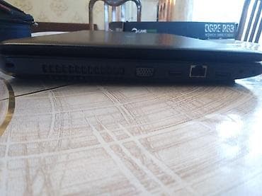 xbox diski: Salam Toshiba komputeri təcili satılır yaxşı işləyir, windows dir Ram — 9