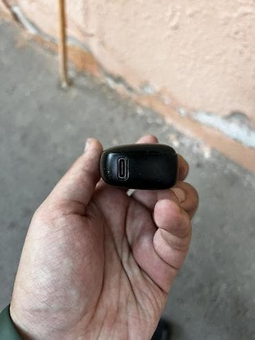 Ploom elektron tütün qızdırıcı. Əla vəziyyətdədir, heç bir problemi — 5