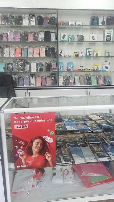 Hazir biznes satlir Ünvan sulutepe daresi ayliq icaresi 250m elave — 5