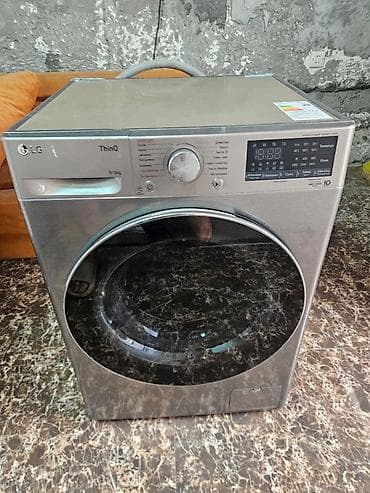 qapi pencere modelleri: Salam aleykum. Paltar yuyan və soyuducu ikisi birlikdə satılır. ideal — 1