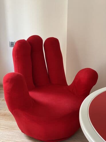 кресло для детей в машину: Кресло, Нет доставки — 2