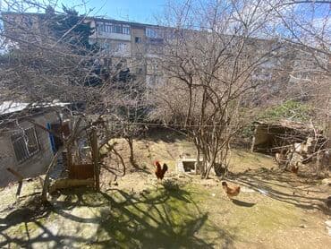 bakıxanov qəsəbəsi: 1 sot, Tikinti, Maklerlər narahat etməsin — 1