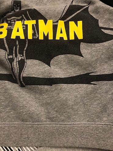 Столы для кормления: 6 azn hamisi — 9