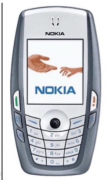 philips xenium w632: 6600 satilir salam mümkünse bu elanla elaqeder watsapp nömresine — 1