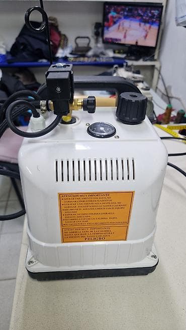 Salam tam yeni profsyanal utu dur