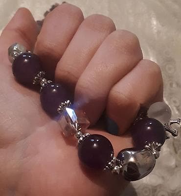 sarlar: Bilərzik, Pandora — 8