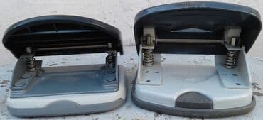 настольный набор для руководителя бишкек: Yaxşı vəziyyətdə 3 ədəd dəlgəc satılır. Biri 10 manat — 1