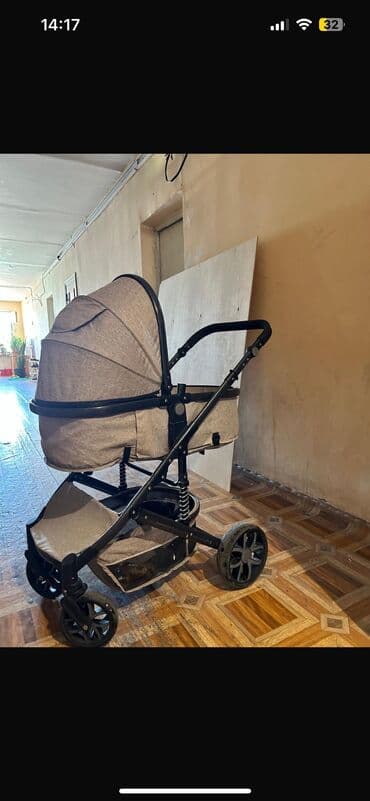 cybex ikinci el: İşlənmiş, Ünvandan götürmə — 2