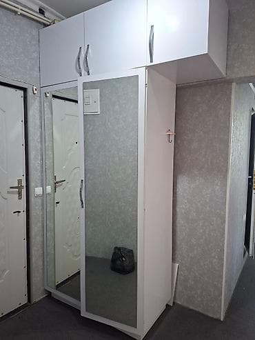 2el dolablar: Koridor Şkafı — 1