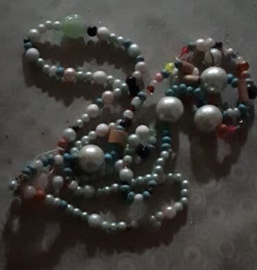 VAZ (LADA): Boyunbağı — 8