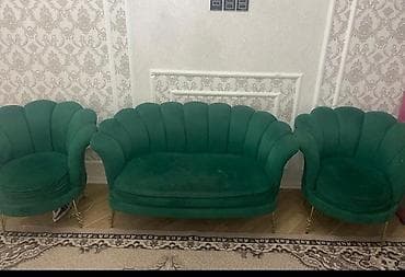 divan çexol: *ZB* *Qiymət 250 AZN* ünvan Xırdalan E — 1